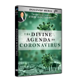 The Divine Agenda of Coronavirus (3 DVDs)